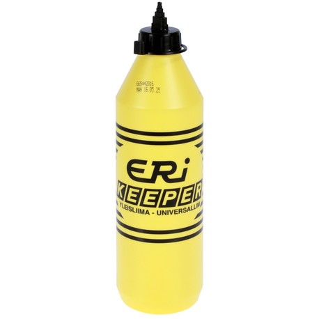 YLEISLIIMA 750ML ERIKEEPER
